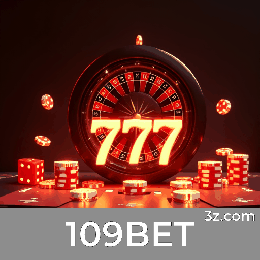 109BET Casino: Programa VIP Exclusivo e Luxuoso
