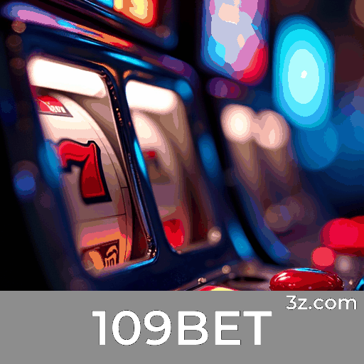 Sistema de Recompensas Progressivo, Maximize Seus Ganhos com 109BET