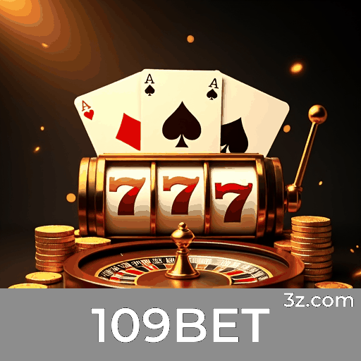 Controle Inteligente e Personalizado da Conta na 109BET