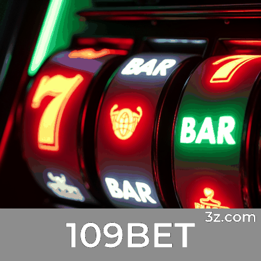 109BET: Transforme Esporte em Estratégias de Apostas Vencedoras