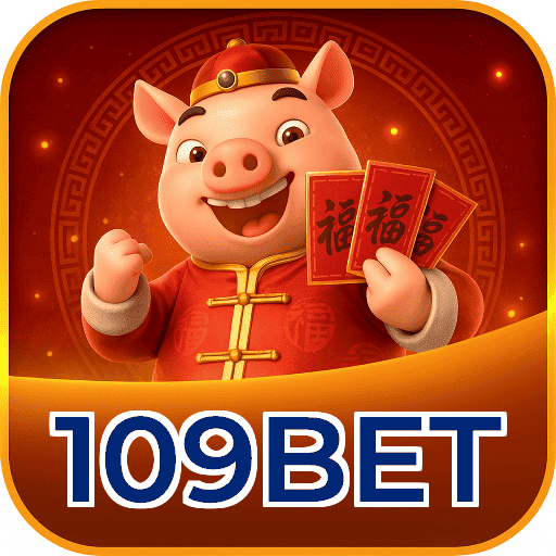 109BET