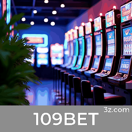 Controle Inteligente e Personalizado da Conta na 109BET