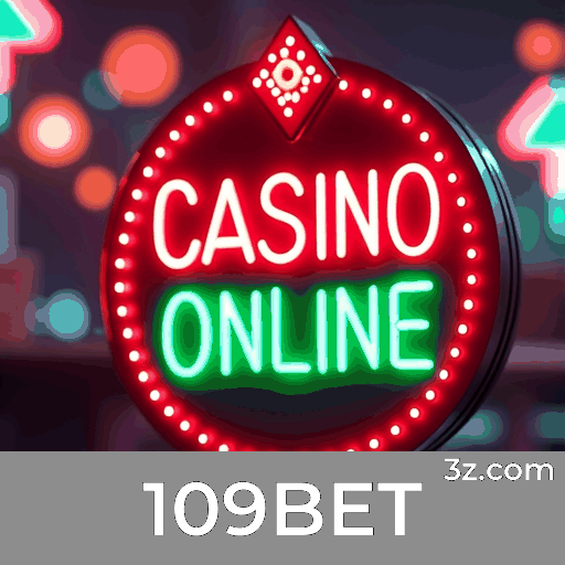 109BET: Estável, Seguro e Otimizado para o Brasil