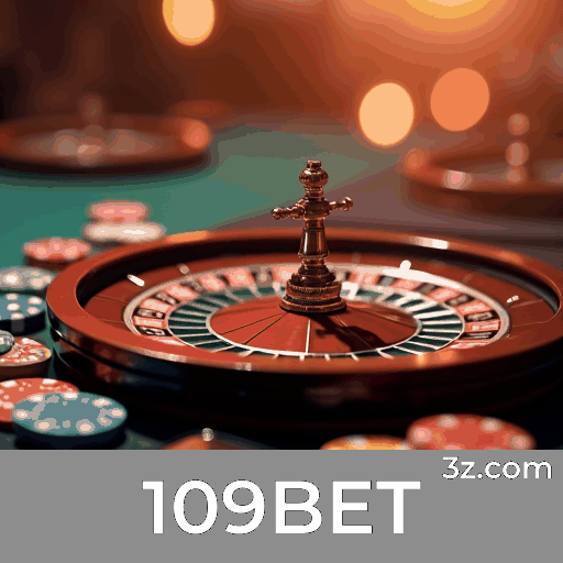 Controle Inteligente e Personalizado da Conta na 109BET