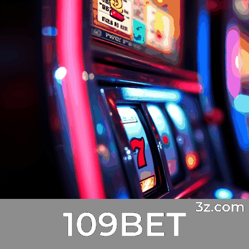 Controle Inteligente e Personalizado da Conta na 109BET