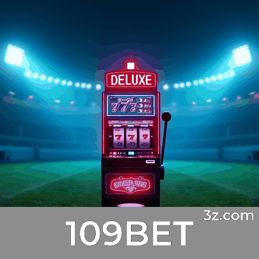 109BET Casino: Programa VIP Exclusivo e Luxuoso