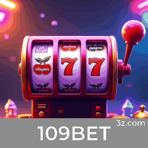 109BET: Jogo em Tempo Real para Brasileiros