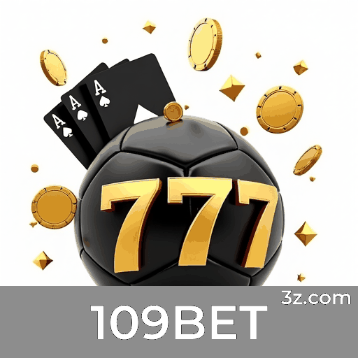 Experiência Premium de Jogos de Cassino no 109BET