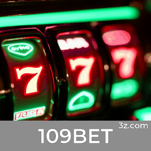 109BET Bônus: Estratégias para Maximizar Valor