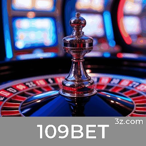 109BET: Estável, Seguro e Otimizado para o Brasil