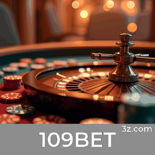 109BET Casino: Programa VIP Exclusivo e Luxuoso