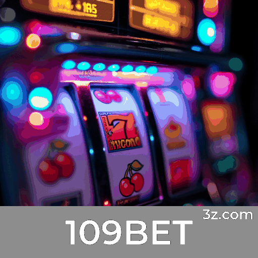 Sistema de Recompensas Progressivo, Maximize Seus Ganhos com 109BET