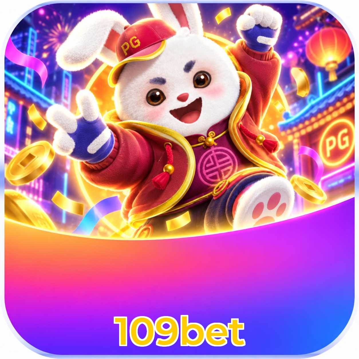 109bet Recuperar Senha