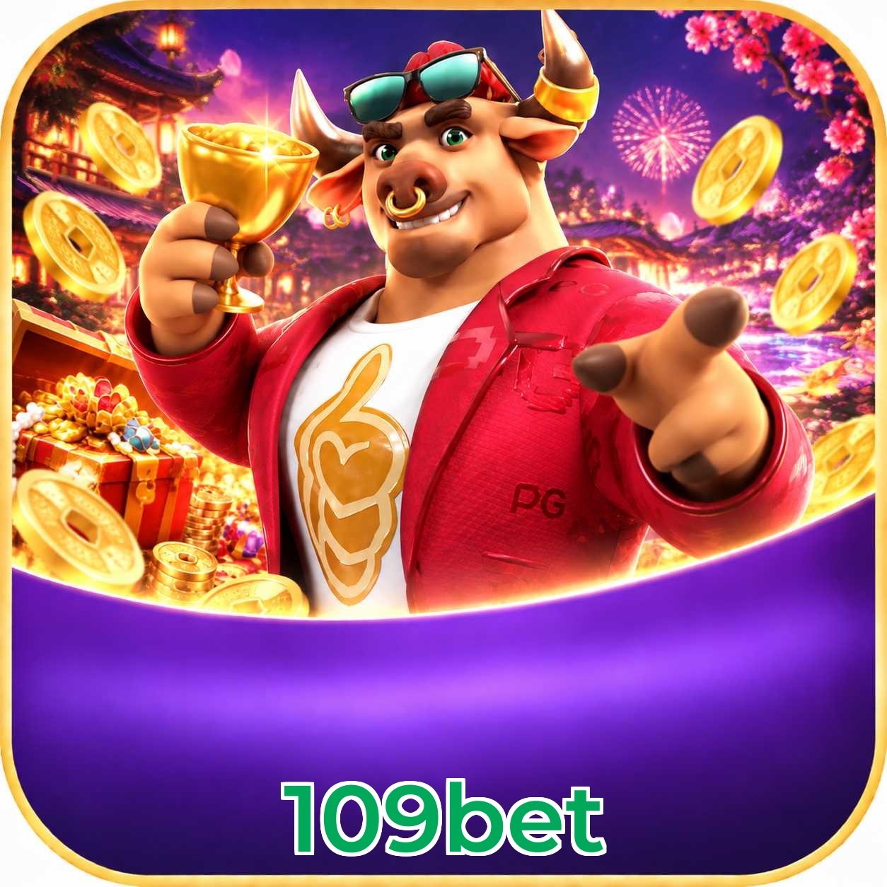 109bet Estratégias Slots