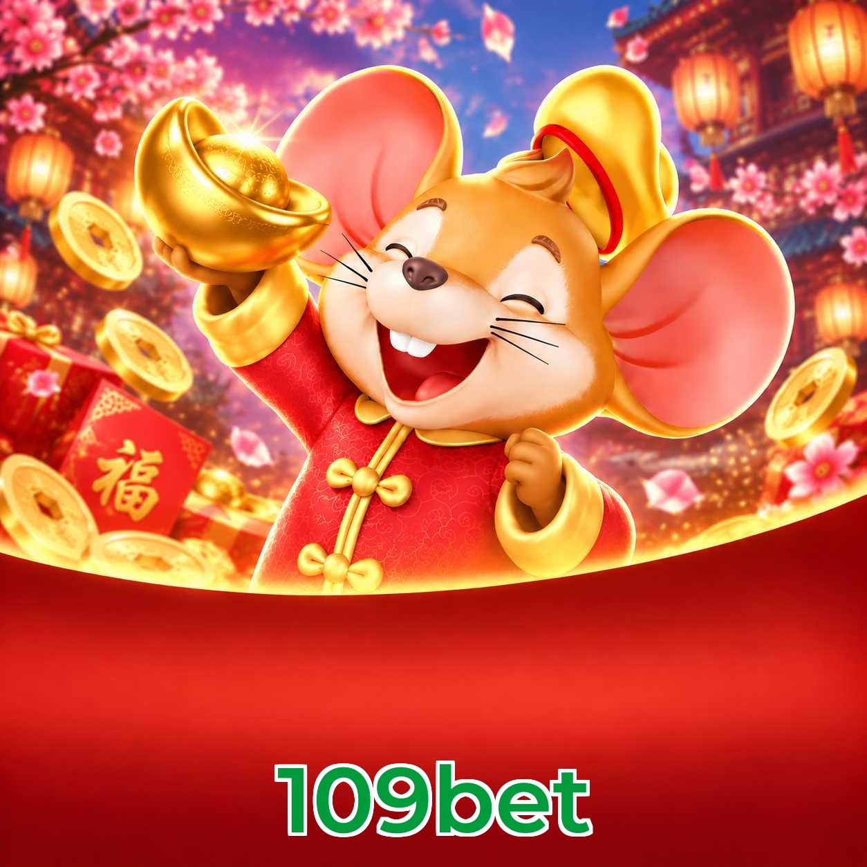 109bet tabela de testes de instalação
