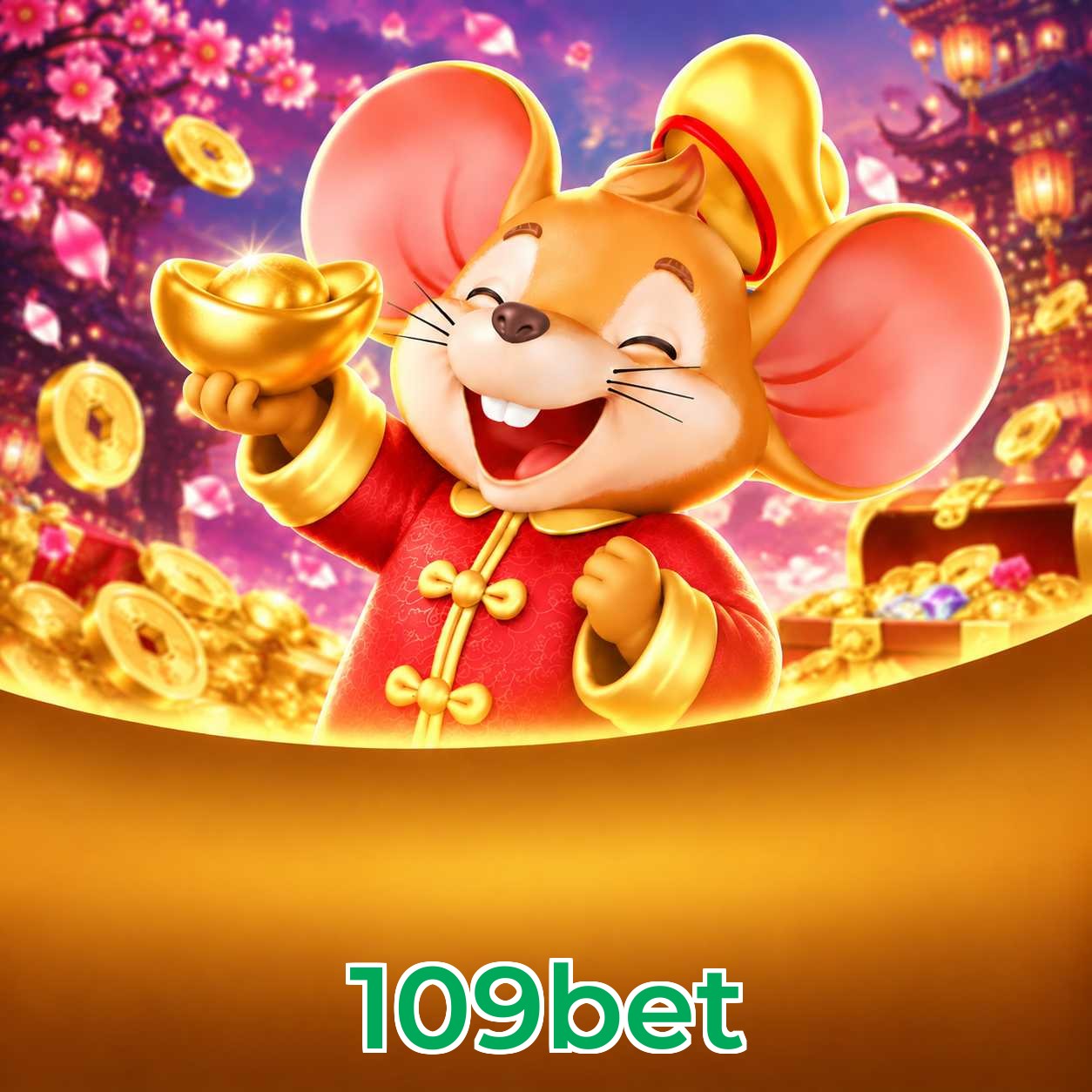 109bet atualizar e desinstalar app