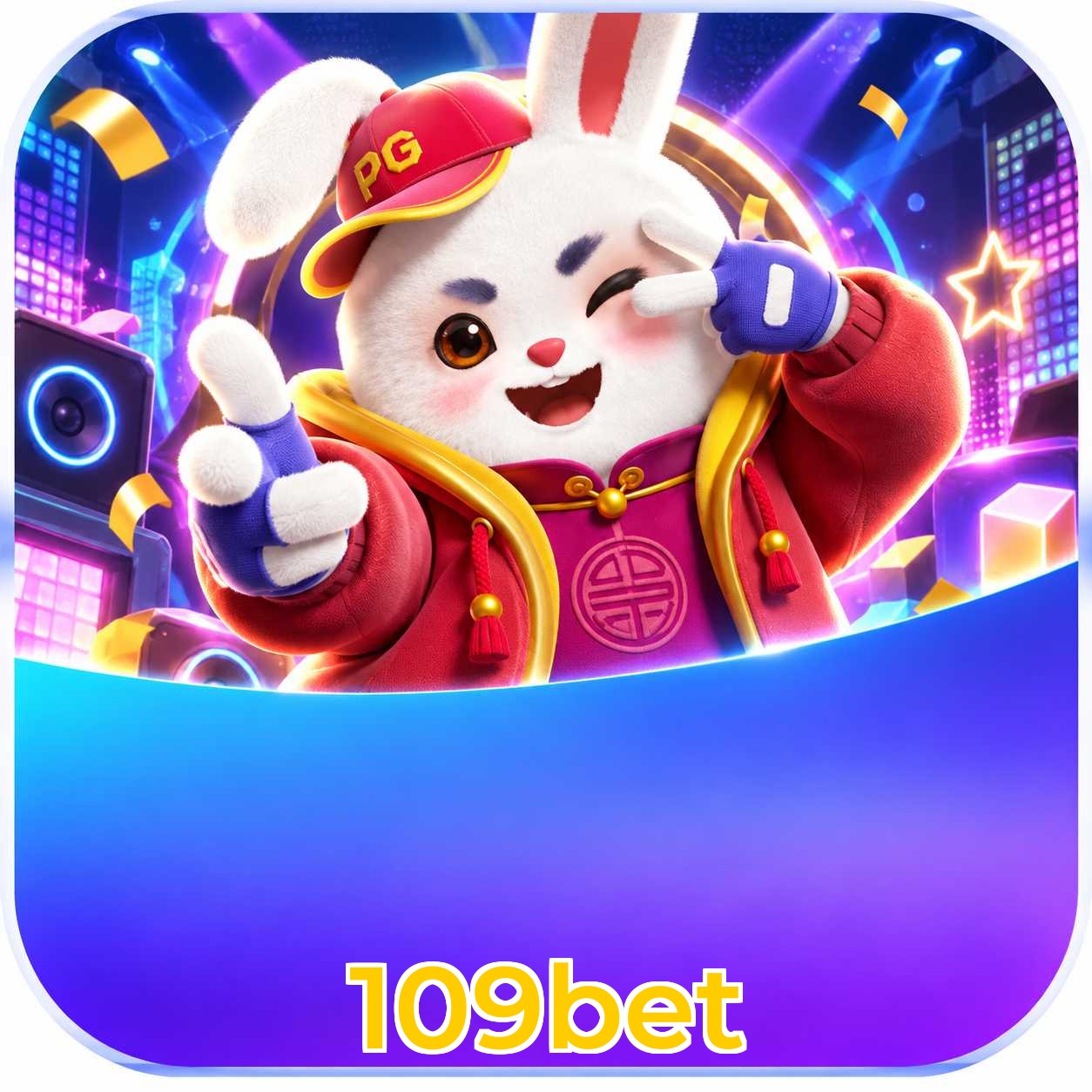 109bet VIP FAQ