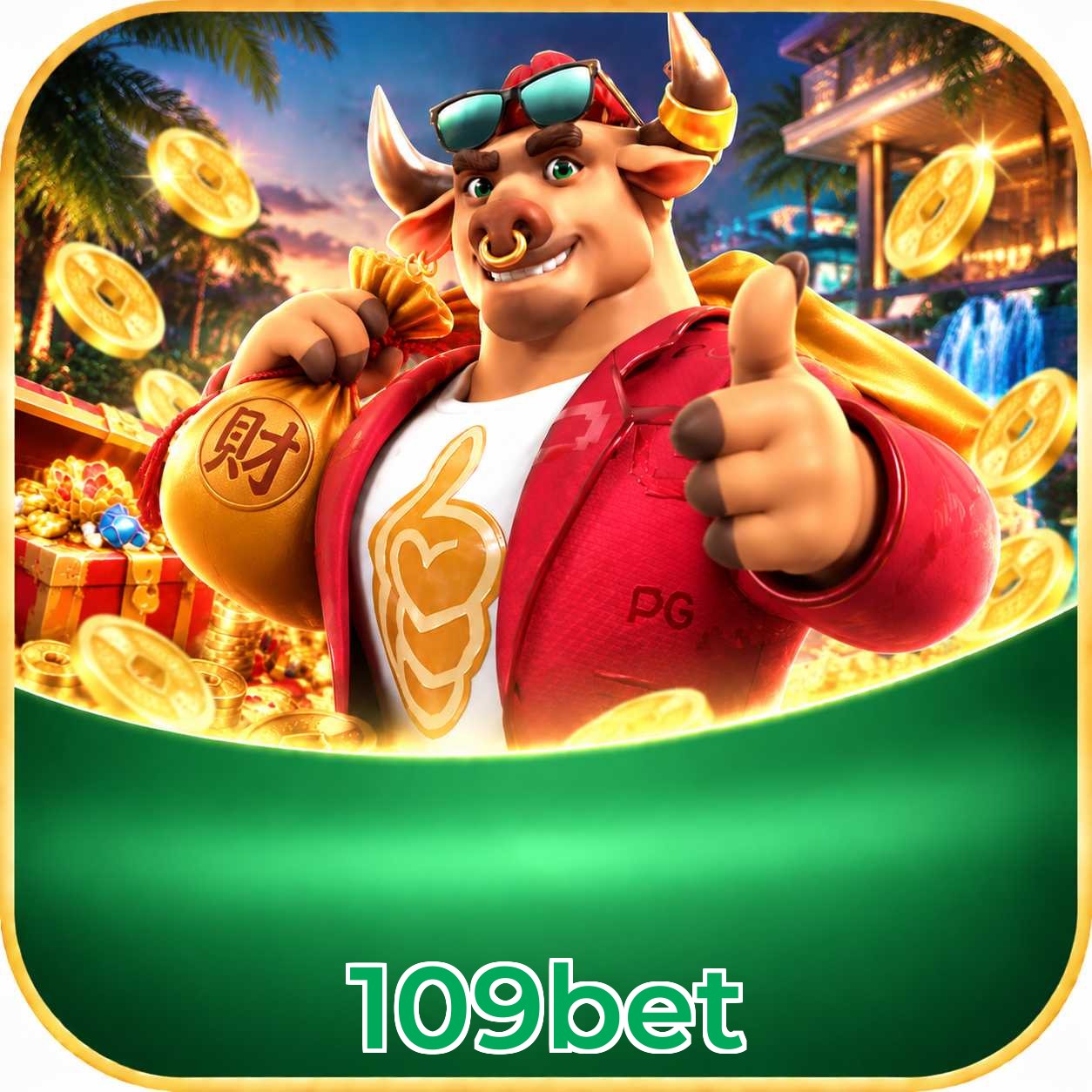 109bet Bet Types