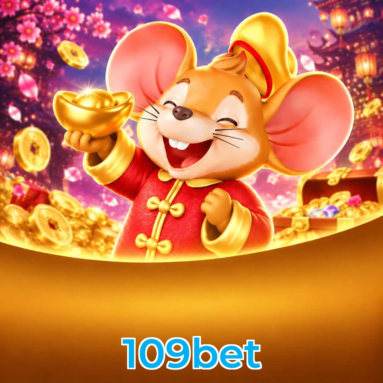 109bet Login FAQ