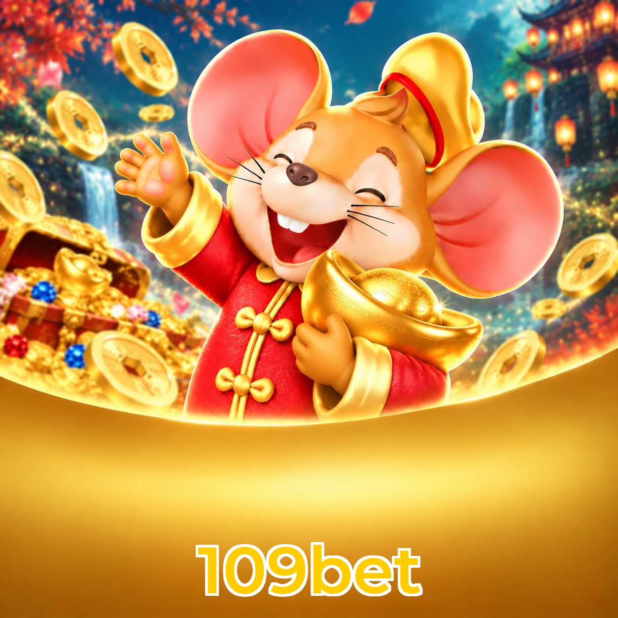 109bet Bonus FAQ