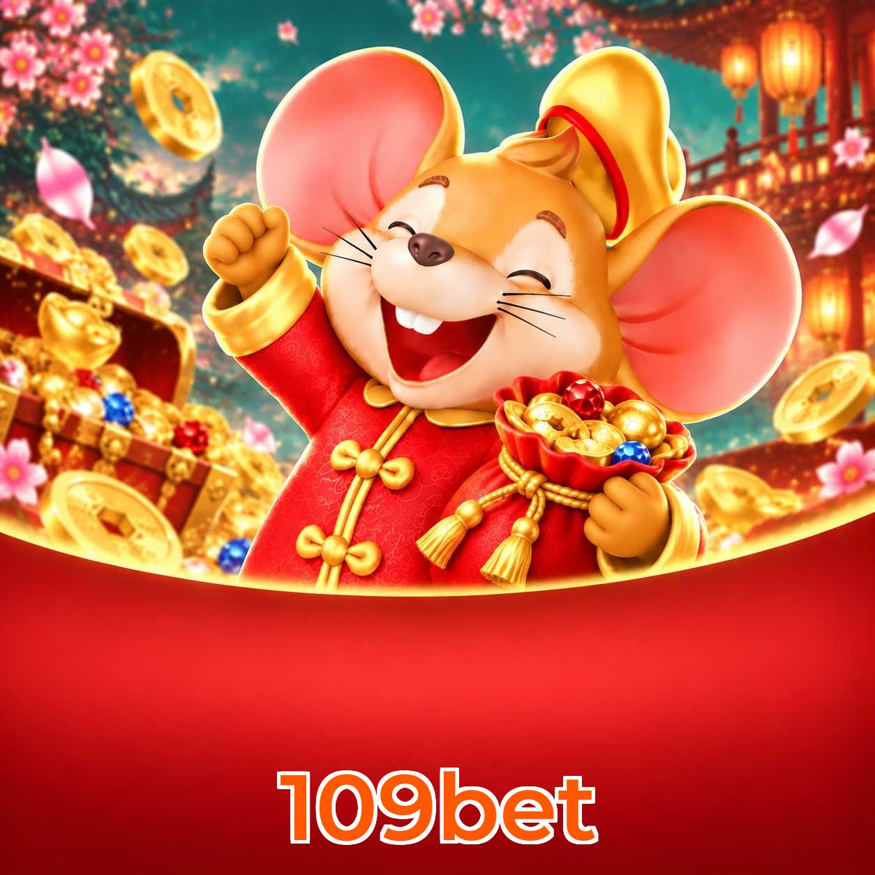 109bet Erros de Login