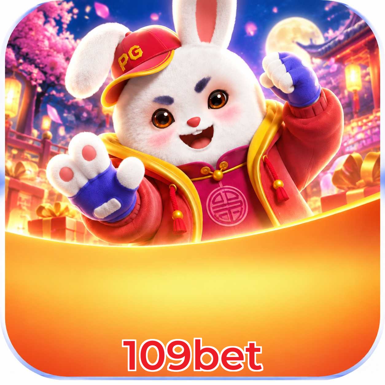 109bet Live Dealers