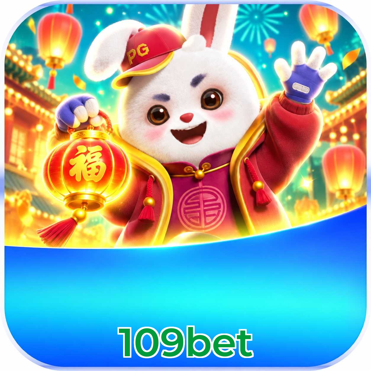 109bet RTP Testing