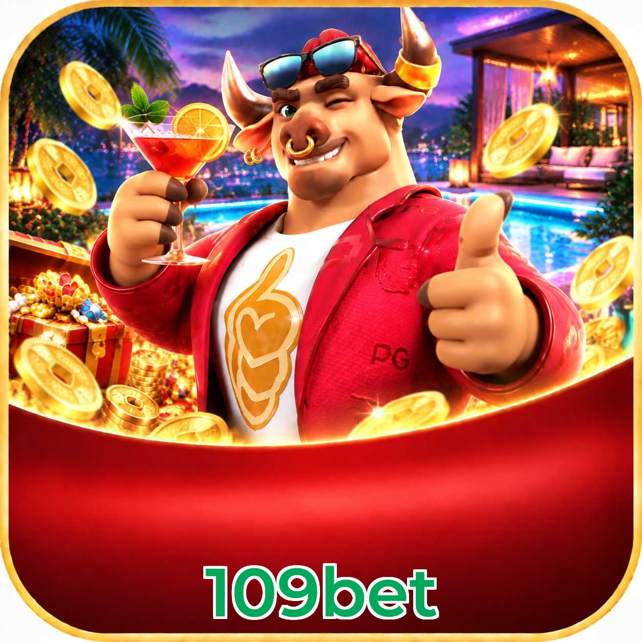109bet Estratégias Lottery