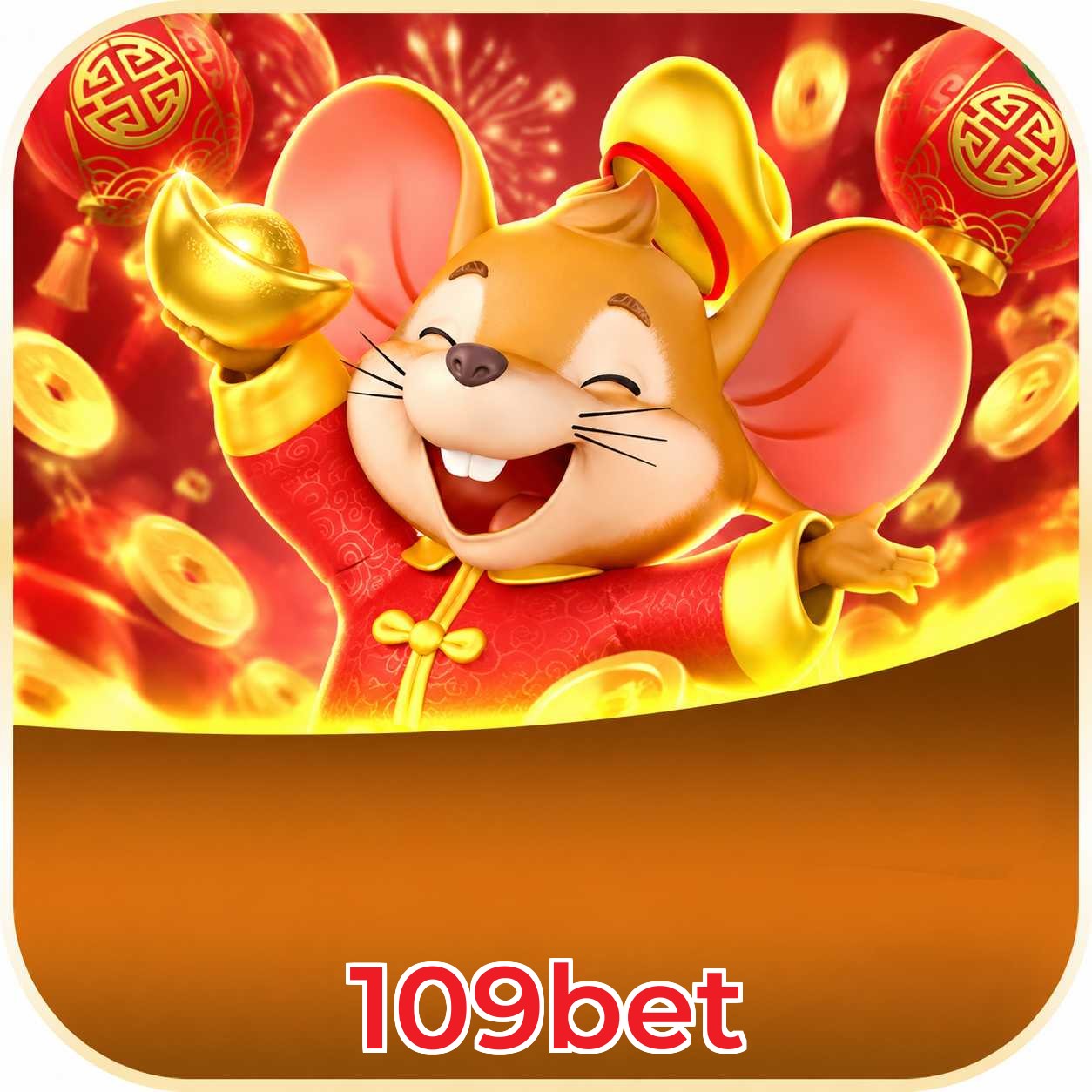 109bet Welcome Bonus