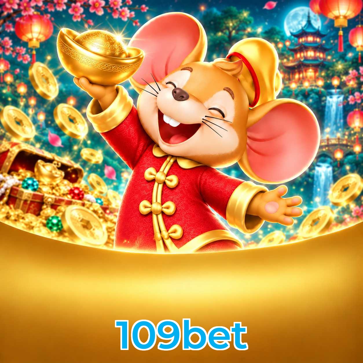 109bet diferença entre baixar e instalar