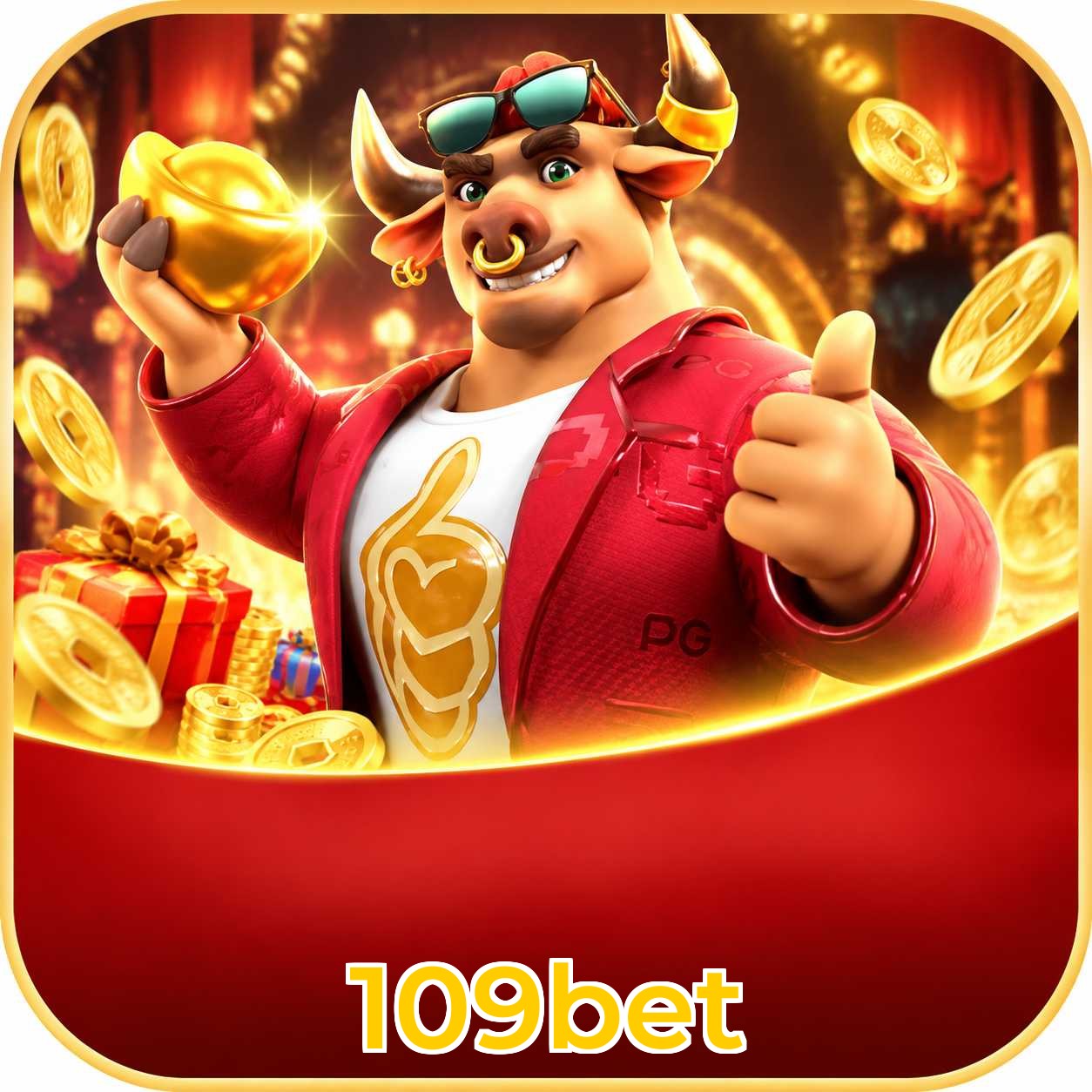 109bet FAQ