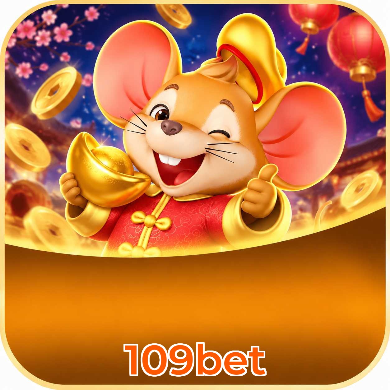 109bet Como Apostar Lottery