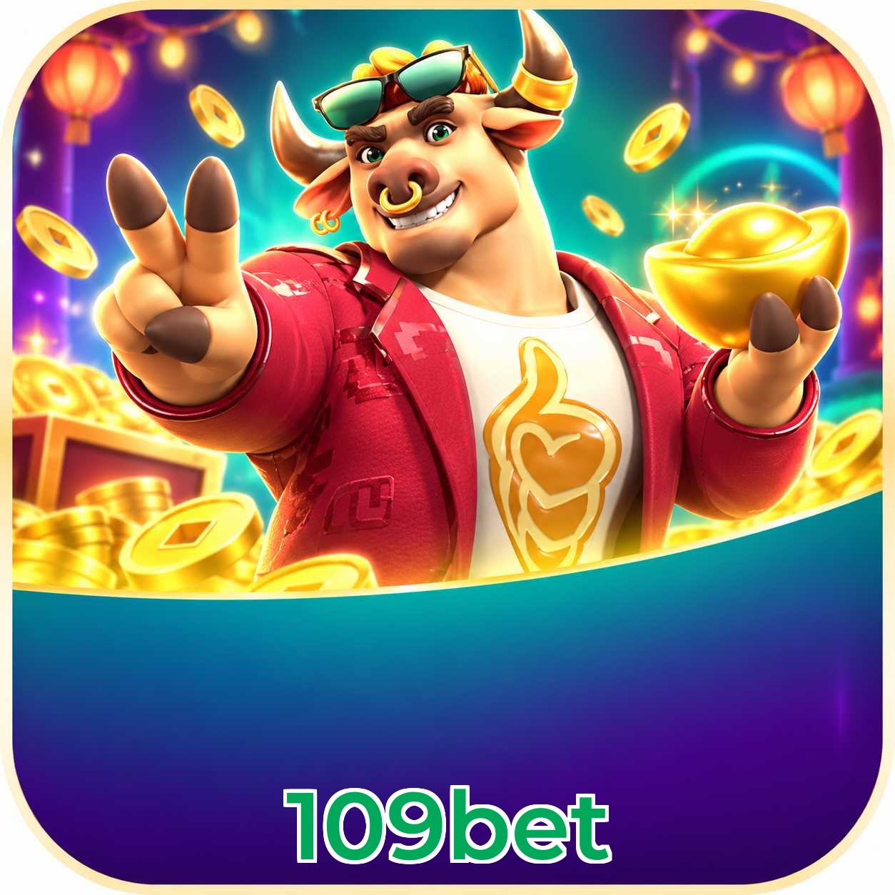 109bet Compatibilidade
