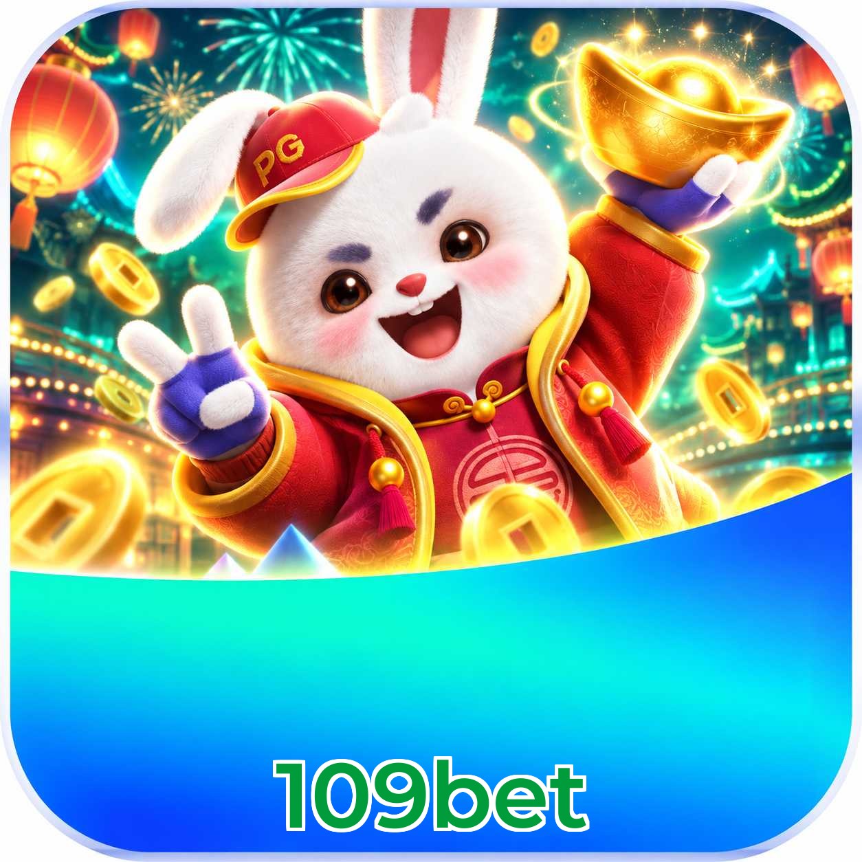 109bet Download Links