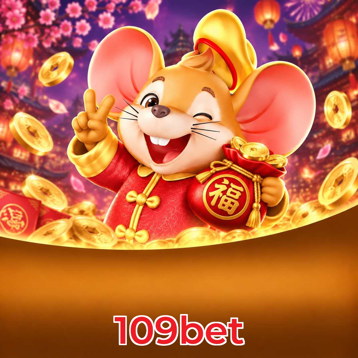 109bet VIP Níveis