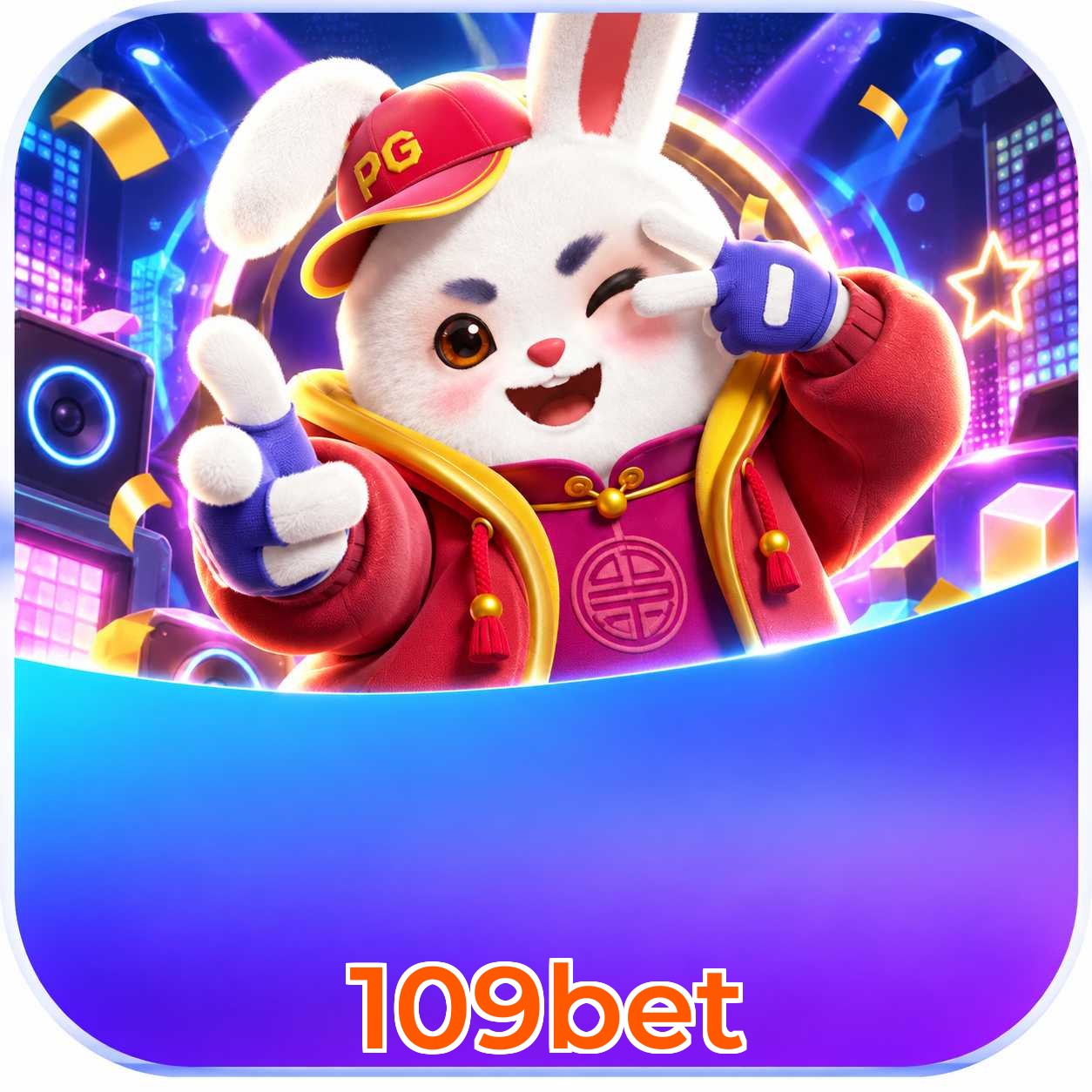 109bet Telegram FAQ
