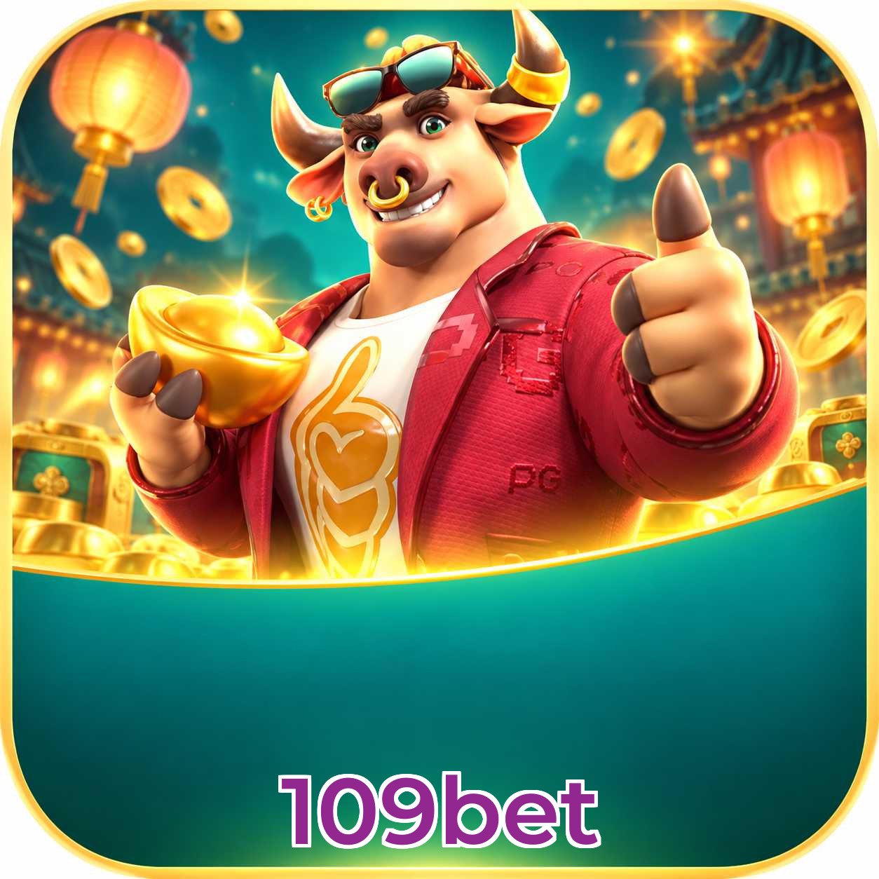 109bet System Requirements