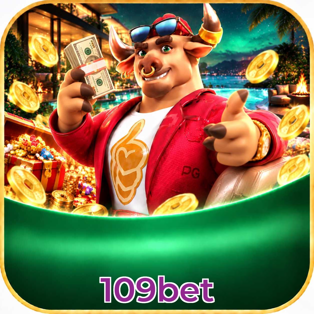 109bet Fortune Tiger Strategies