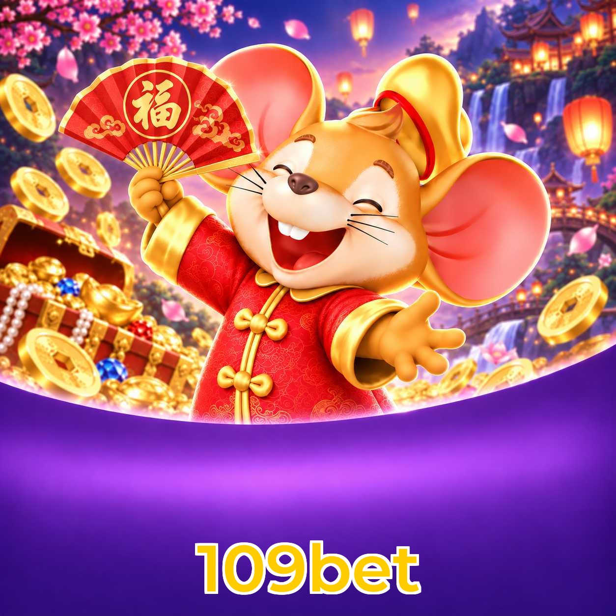 109bet Bet FAQ