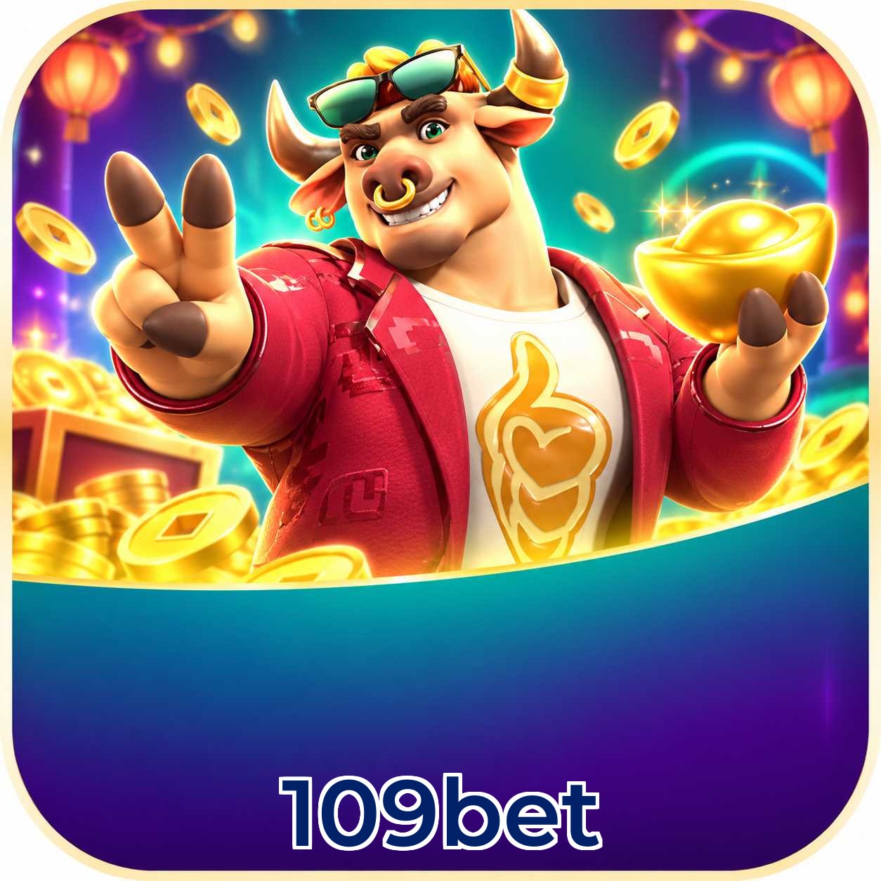 109bet Compatibilidade