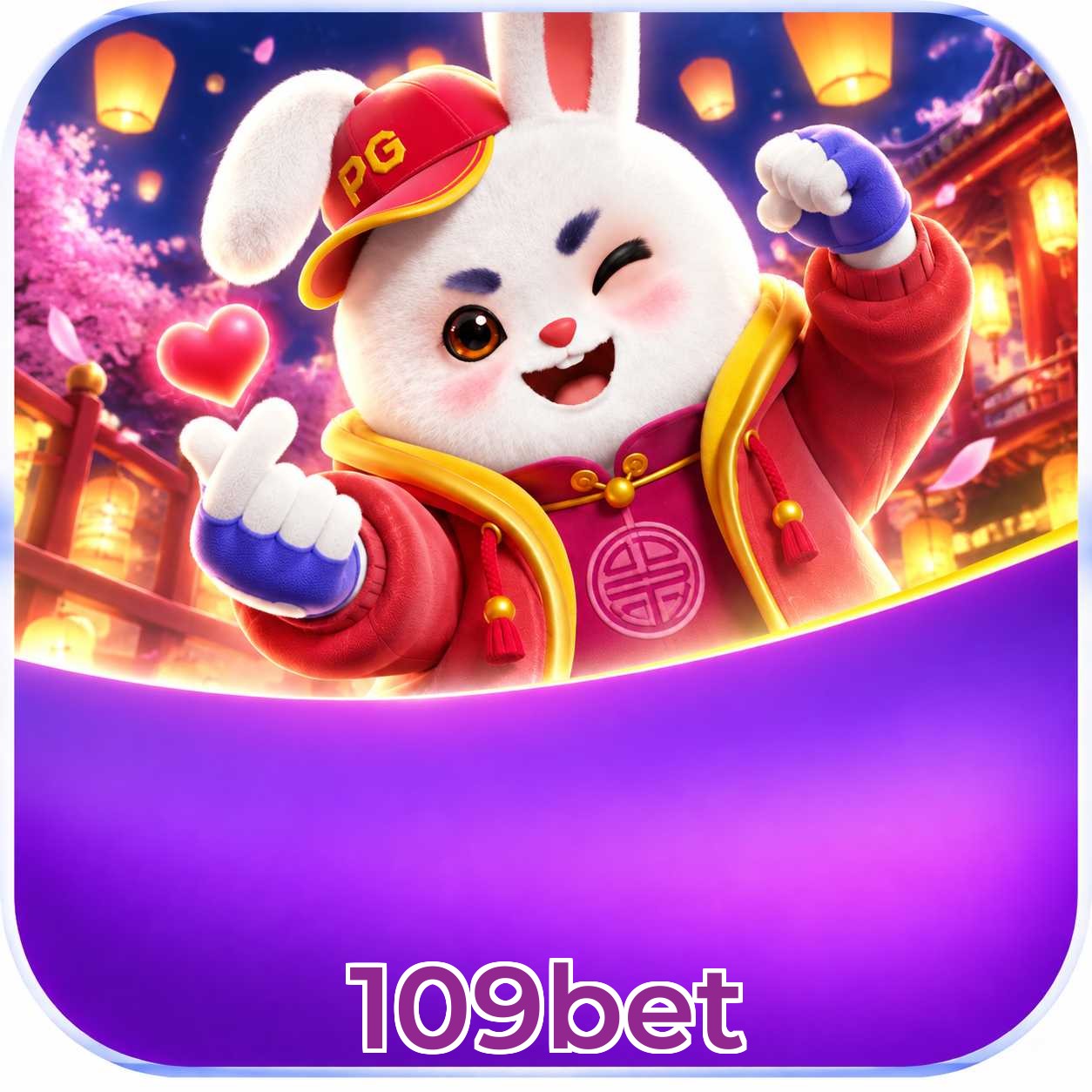 109bet Plataforma FAQ