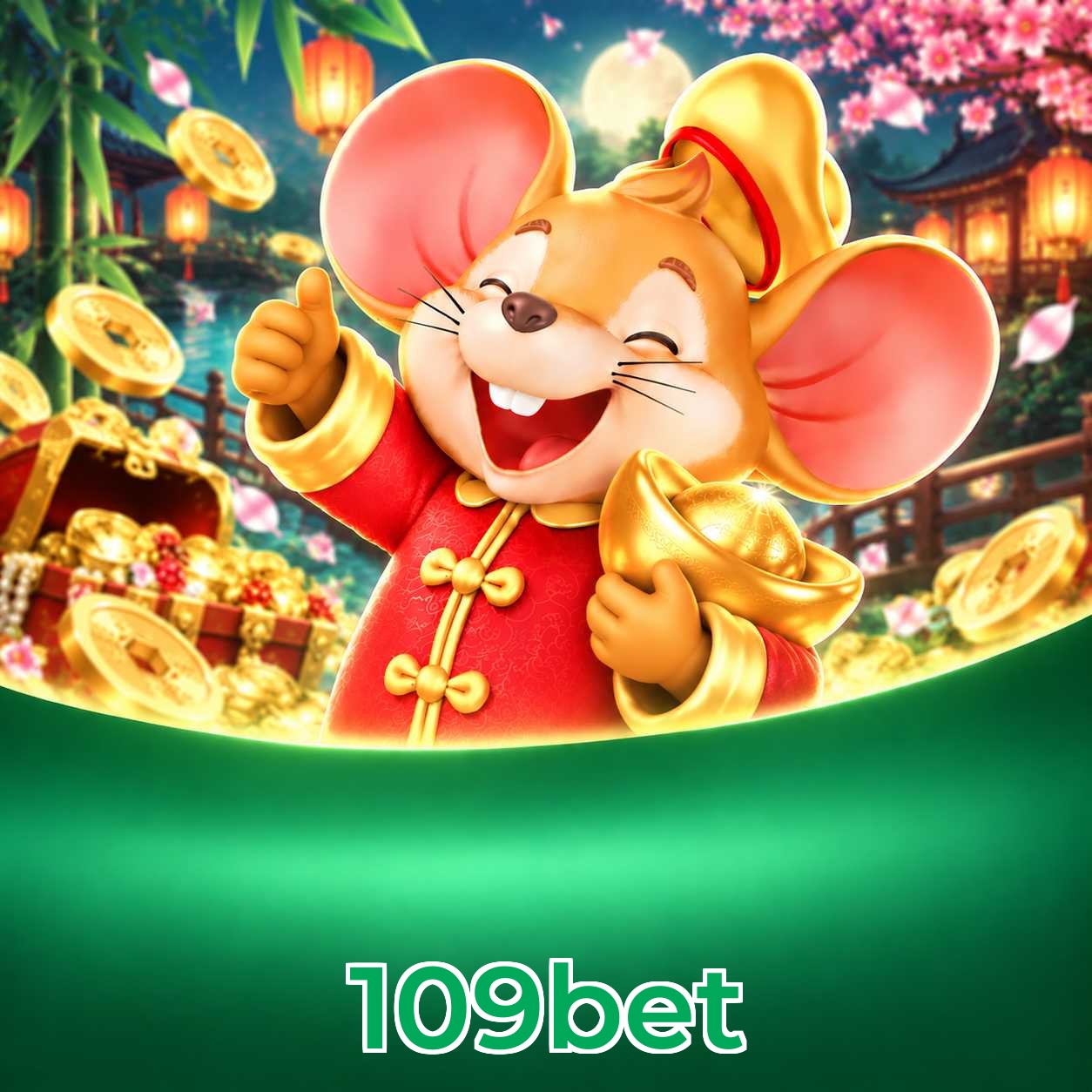 109bet App FAQ