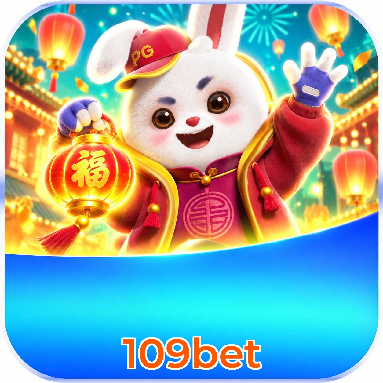 109bet FAQ