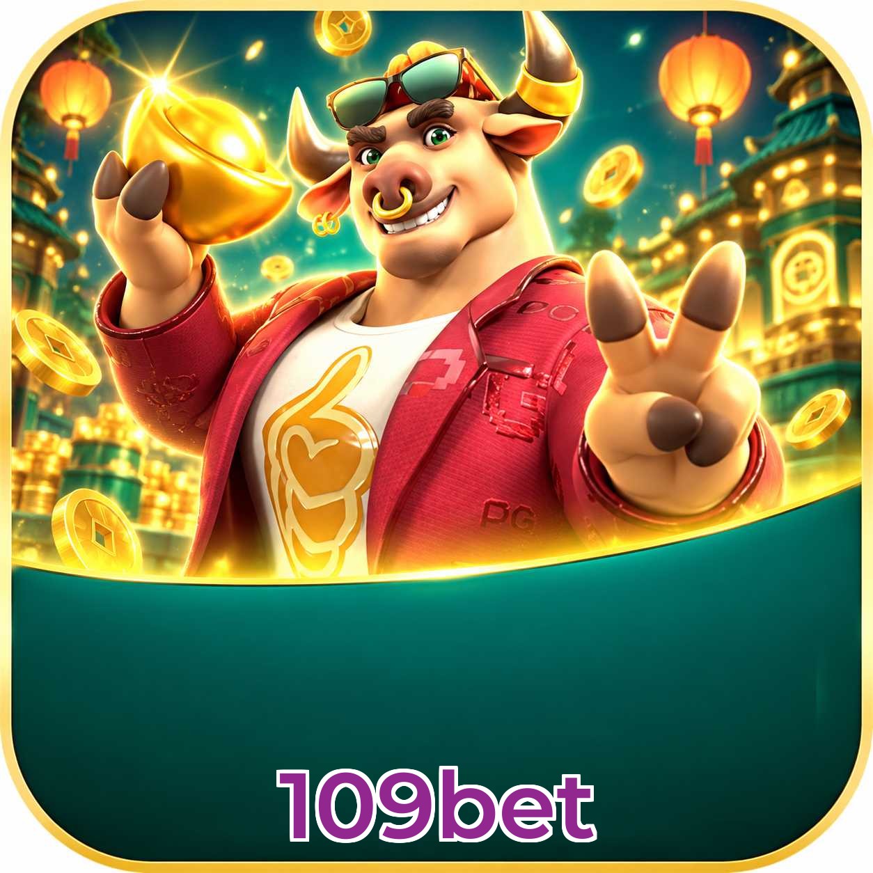 109bet FAQ