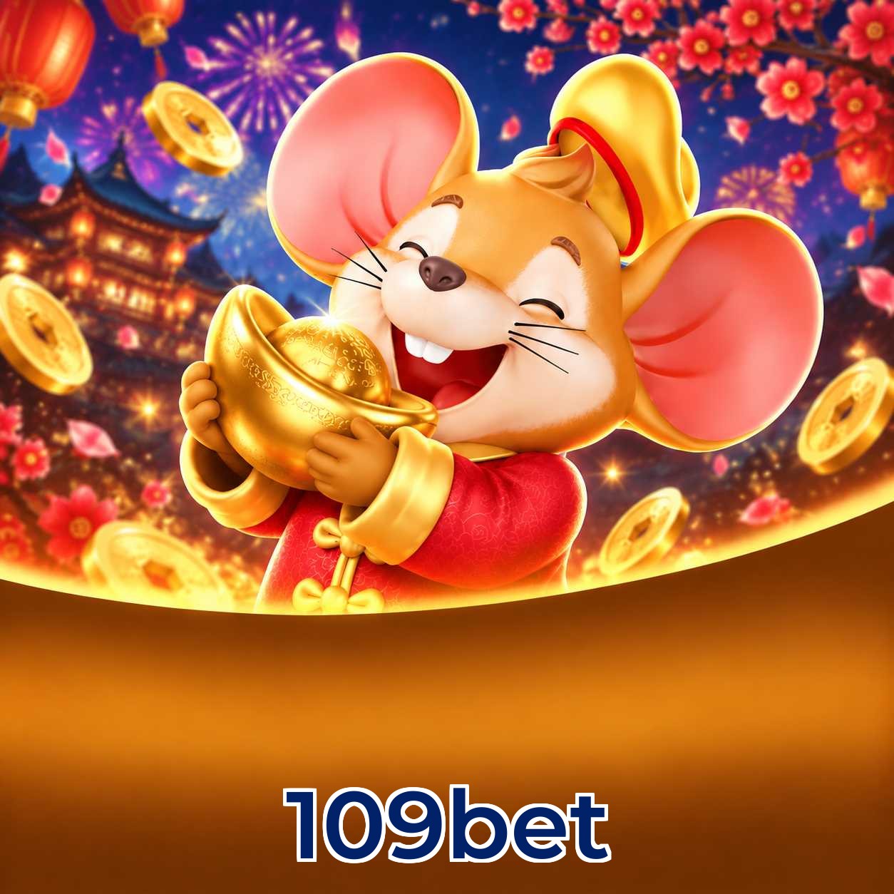 109bet KYC Verification