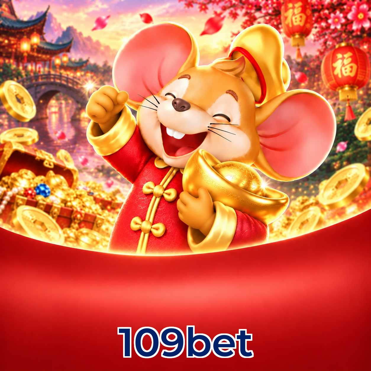 109bet Jogos Exclusivos