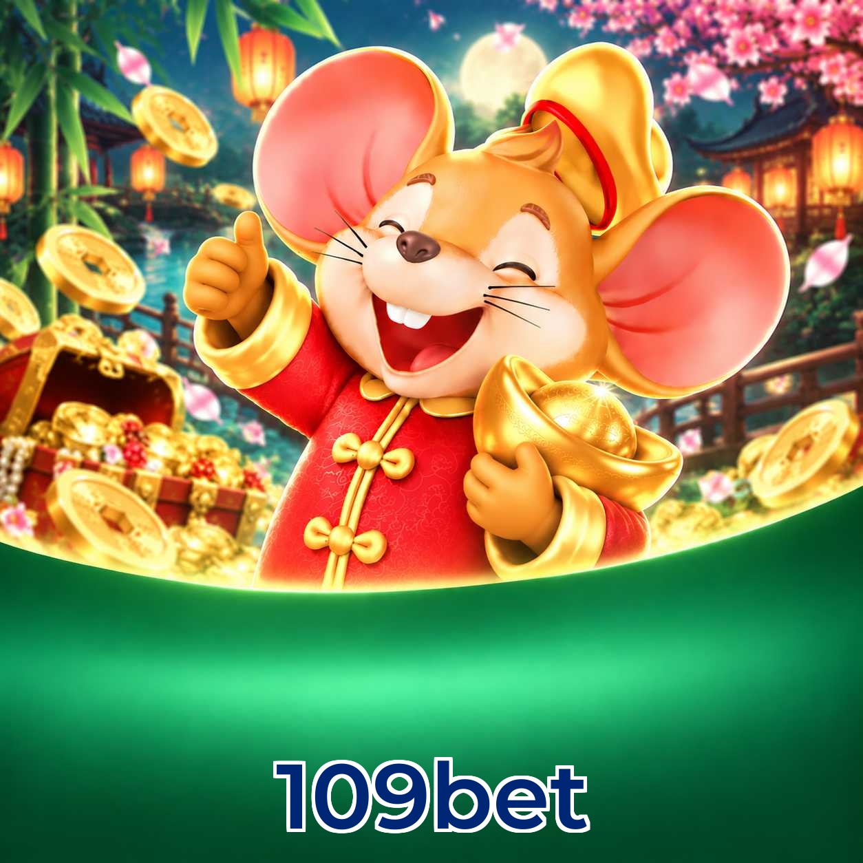 109bet Win FAQ